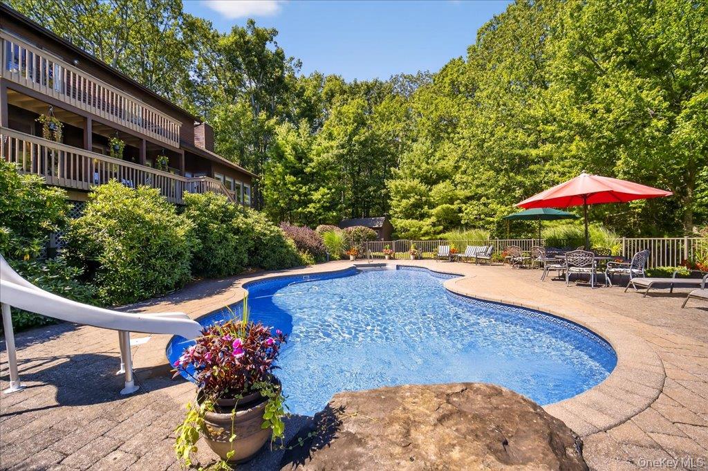 5 Surrey Street, Rock Hill, NY 12775