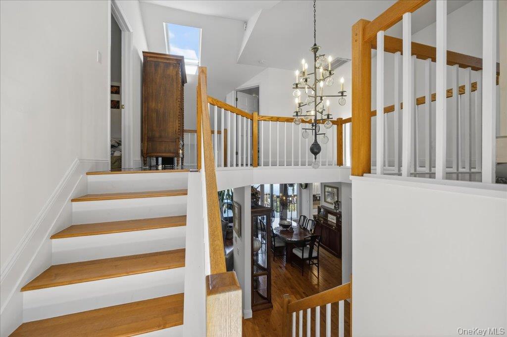 5 Surrey Street, Rock Hill, NY 12775