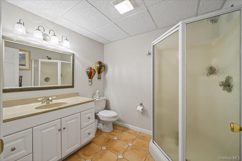 5 Surrey Street, Rock Hill, NY 12775