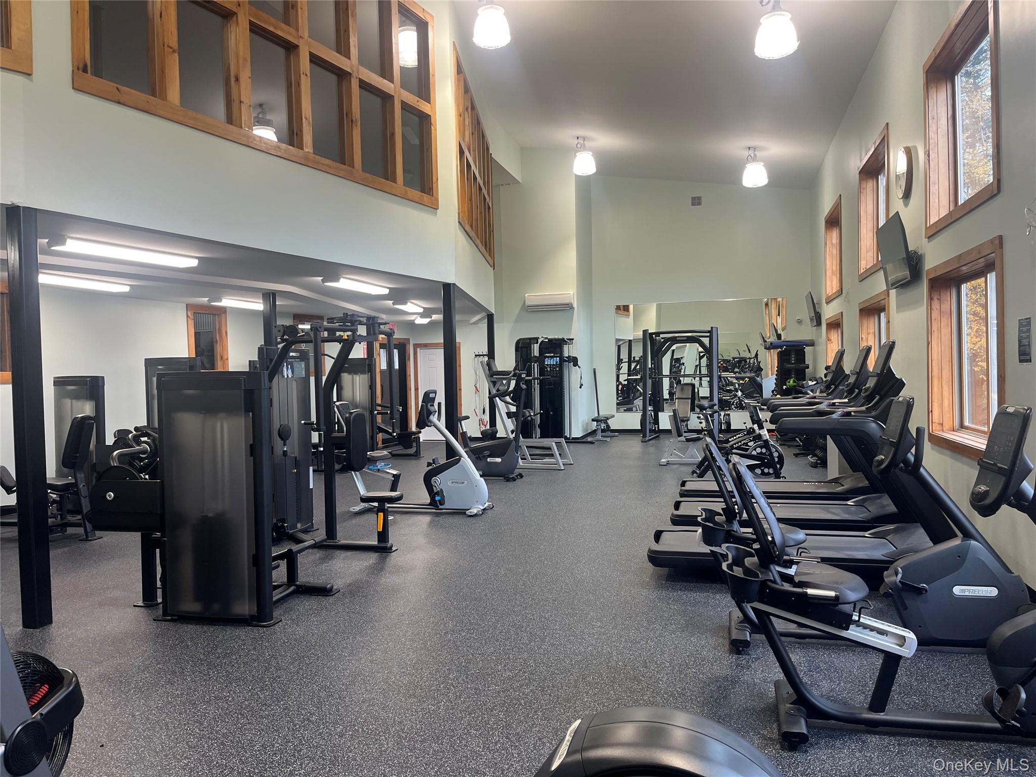 5 Surrey Street, Rock Hill, NY 12775