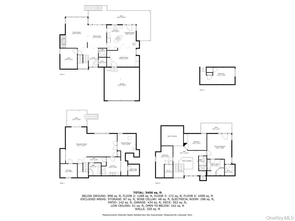 5 Surrey Street, Rock Hill, NY 12775