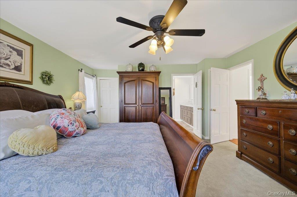 5 Surrey Street, Rock Hill, NY 12775