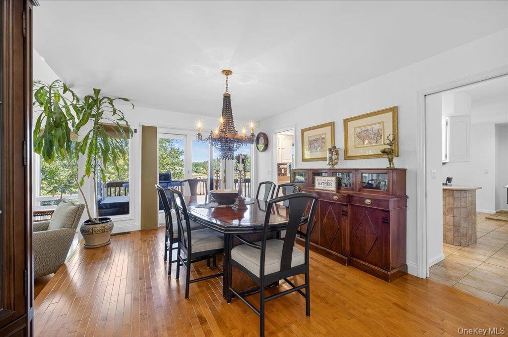 5 Surrey Street, Rock Hill, NY 12775