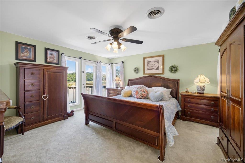 5 Surrey Street, Rock Hill, NY 12775