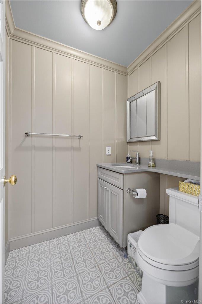 5 Surrey Street, Rock Hill, NY 12775