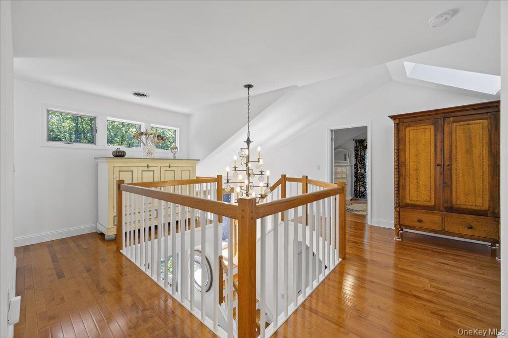 5 Surrey Street, Rock Hill, NY 12775