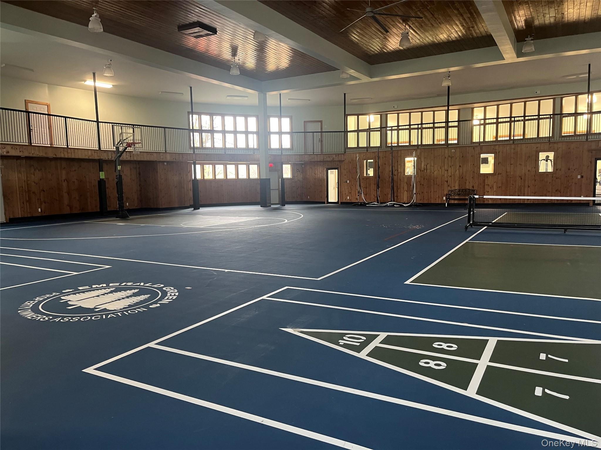 5 Surrey Street, Rock Hill, NY 12775