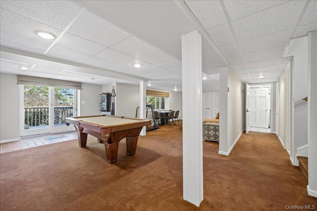 5 Surrey Street, Rock Hill, NY 12775