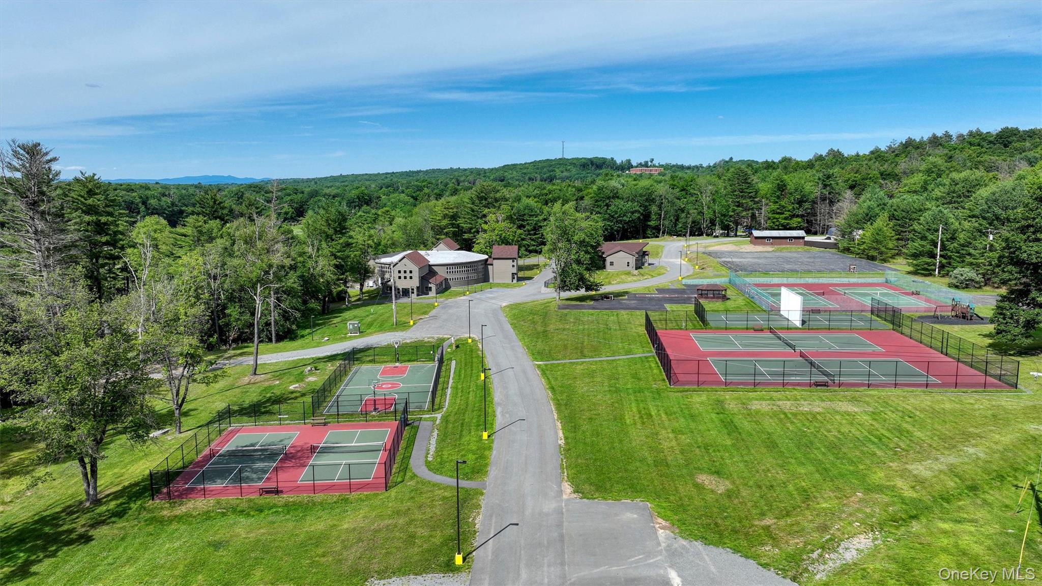 5 Surrey Street, Rock Hill, NY 12775