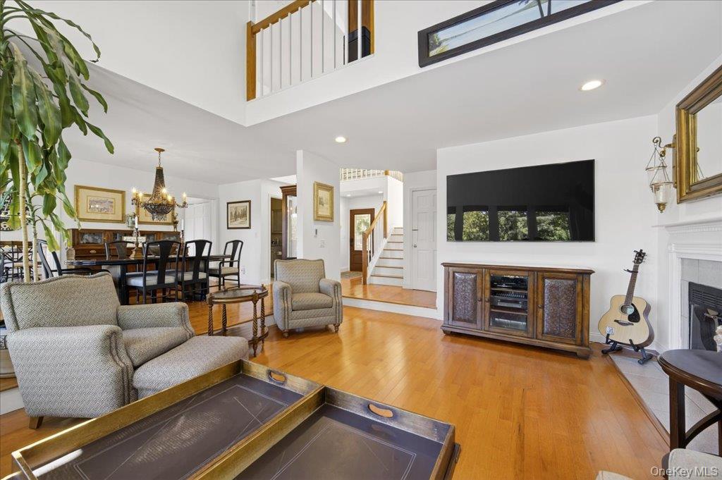 5 Surrey Street, Rock Hill, NY 12775