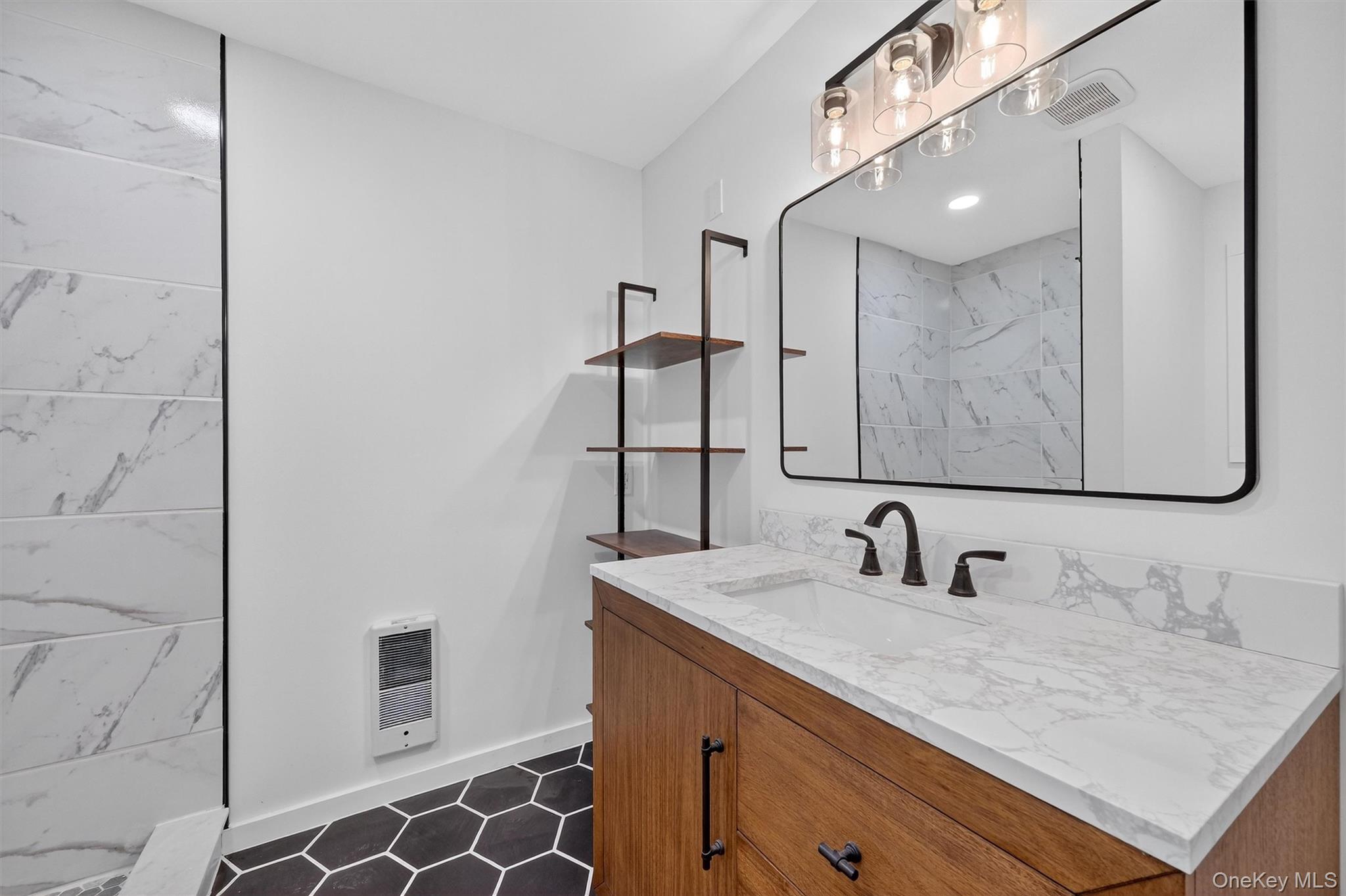 42 Markle Road, Kerhonkson, NY 12446