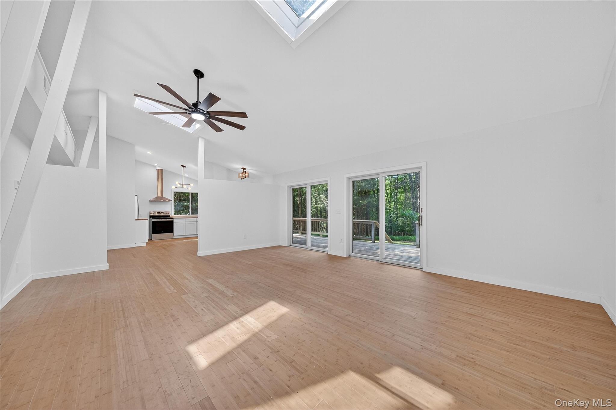 42 Markle Road, Kerhonkson, NY 12446