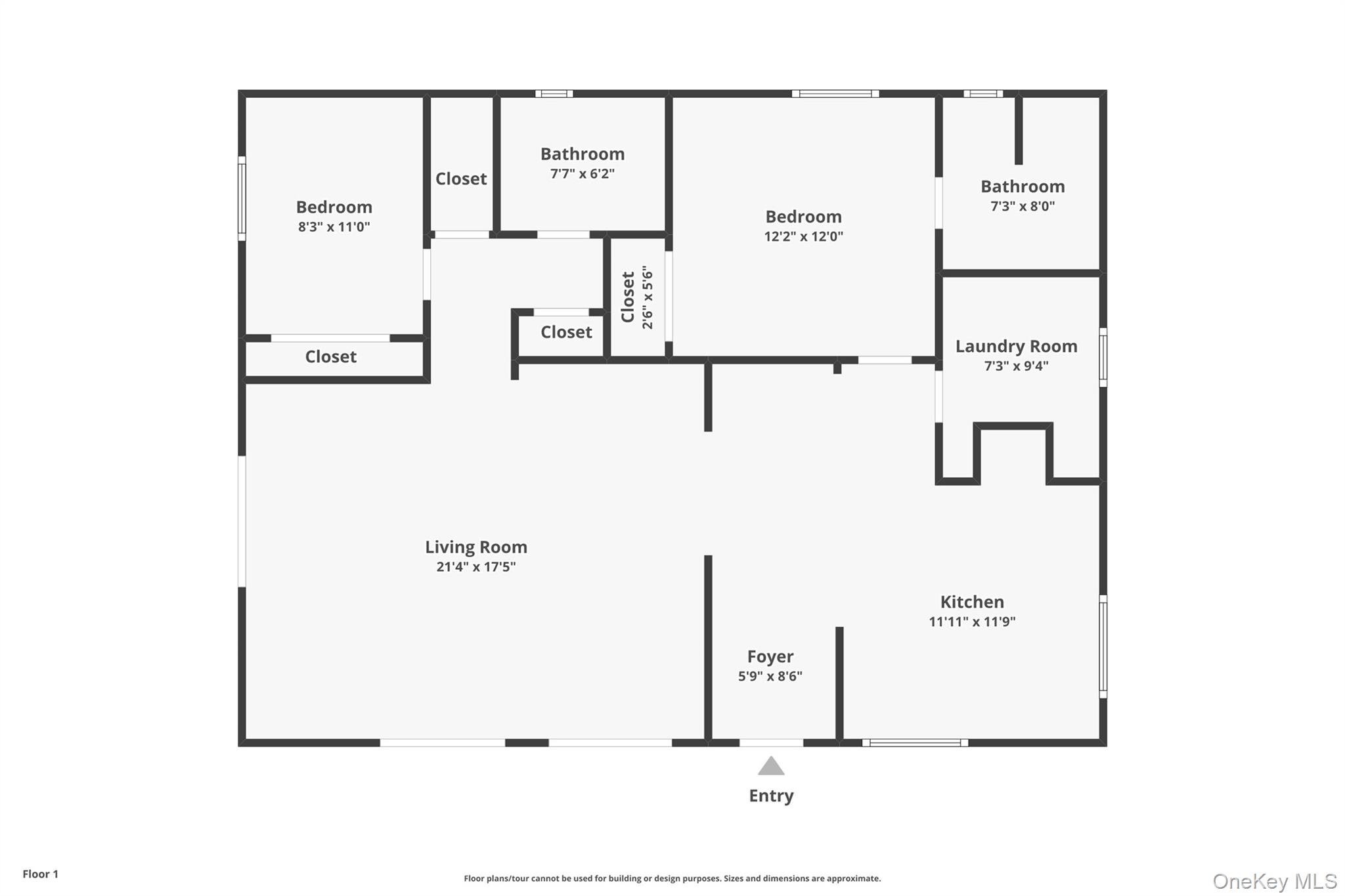 42 Markle Road, Kerhonkson, NY 12446