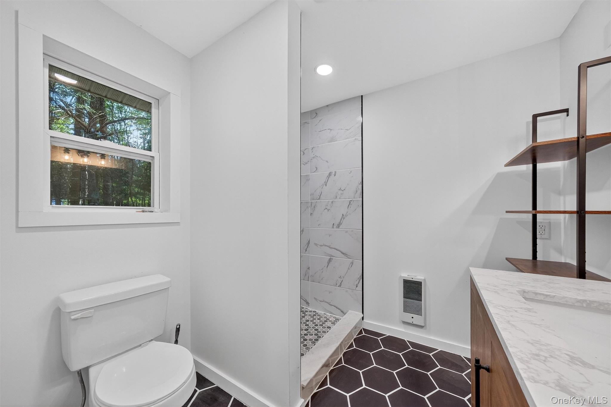 42 Markle Road, Kerhonkson, NY 12446