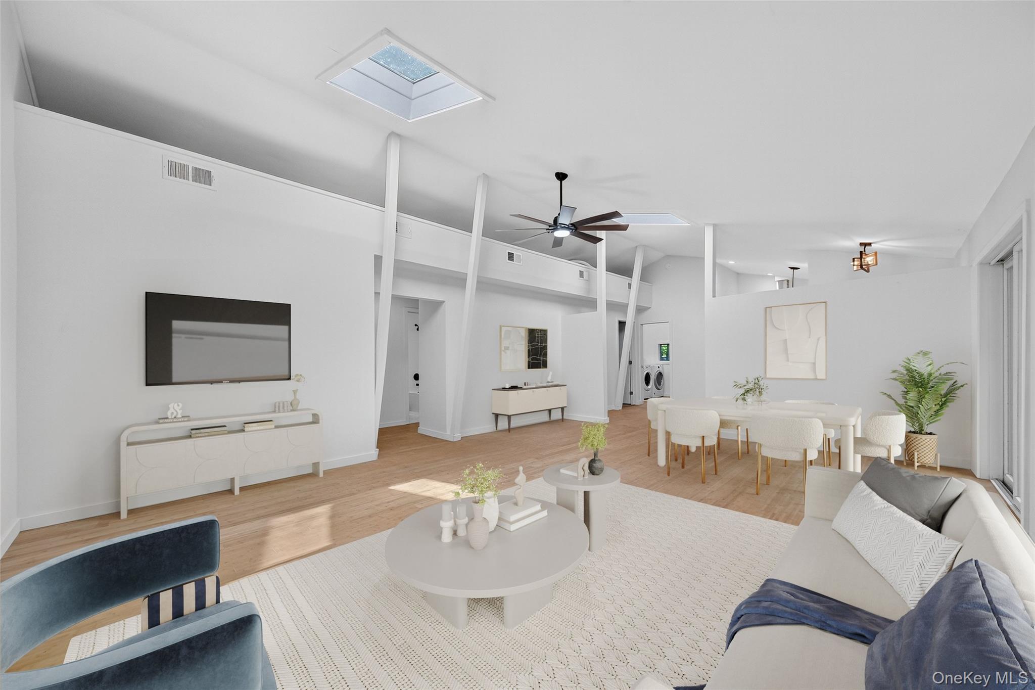 42 Markle Road, Kerhonkson, NY 12446