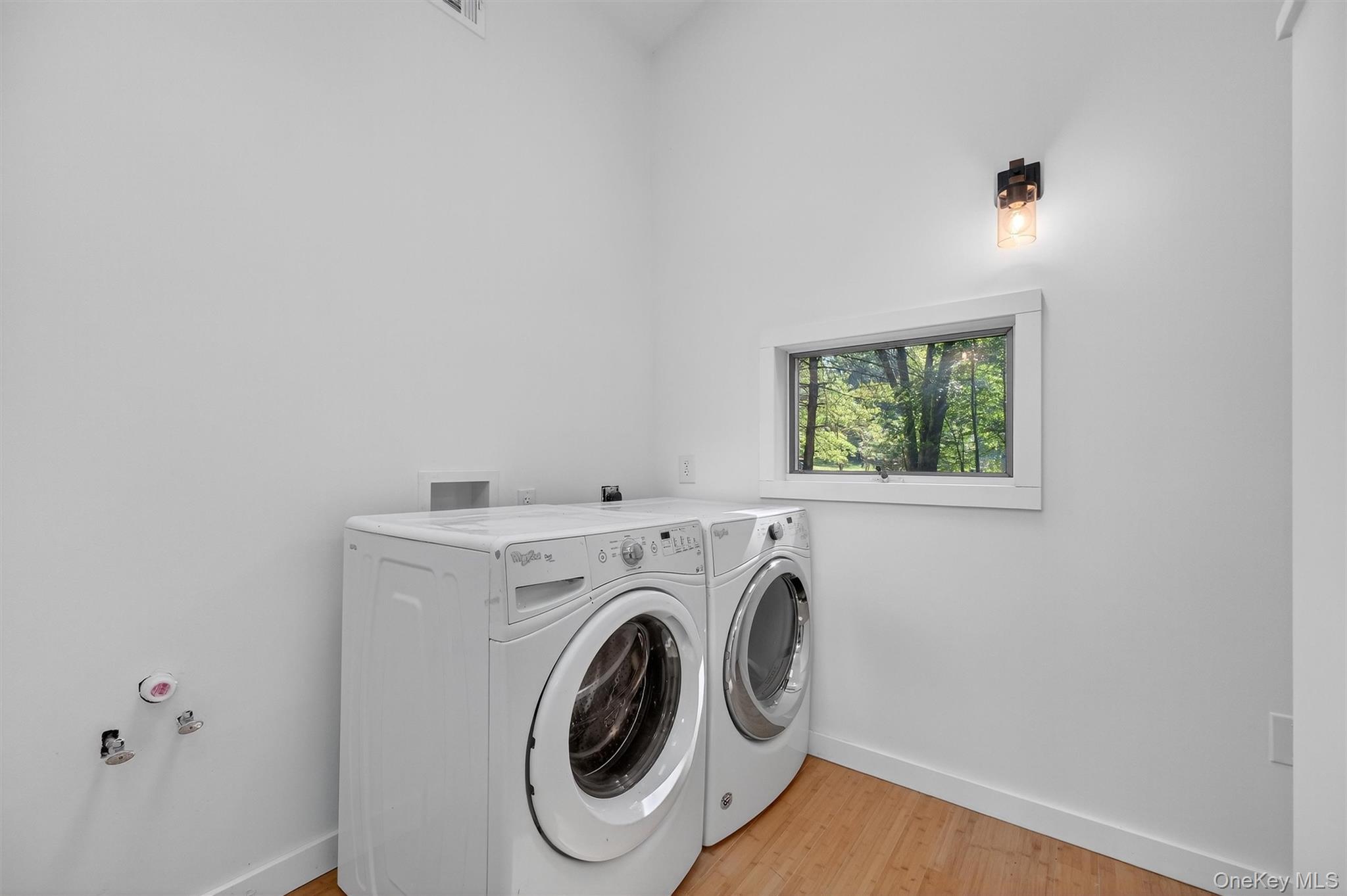 42 Markle Road, Kerhonkson, NY 12446