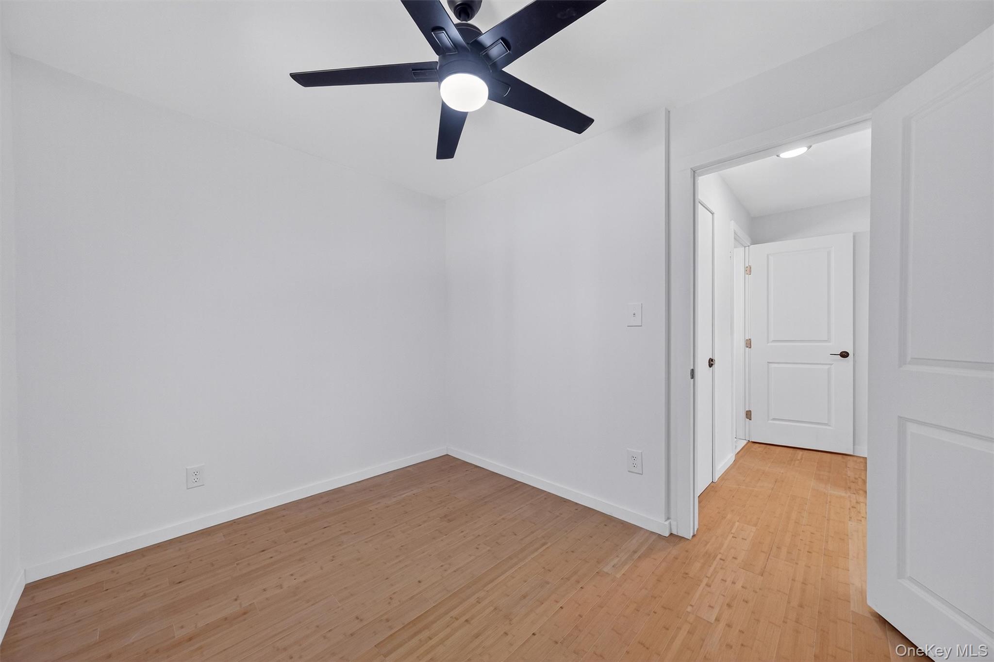 42 Markle Road, Kerhonkson, NY 12446