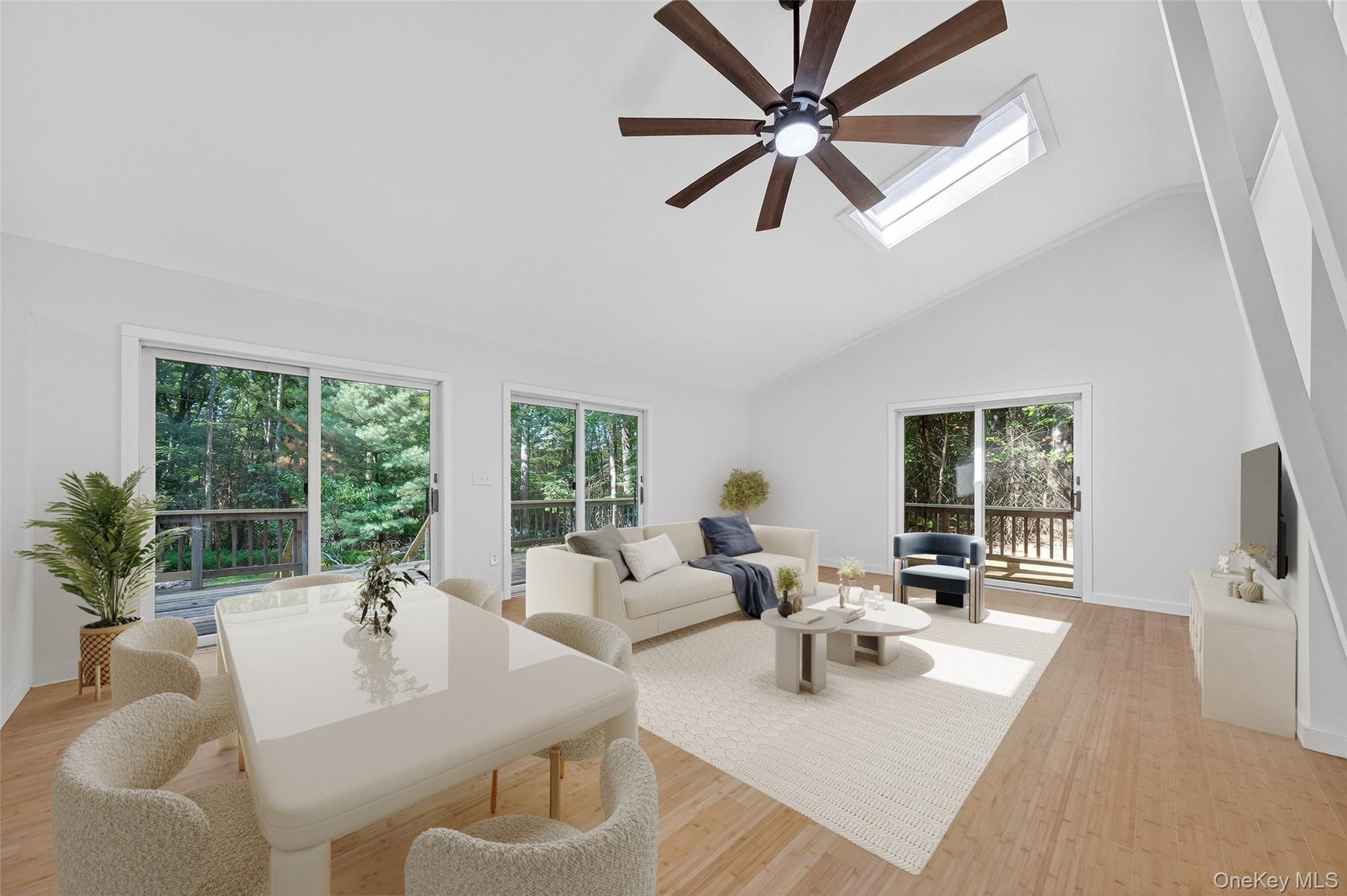 42 Markle Road, Kerhonkson, NY 12446