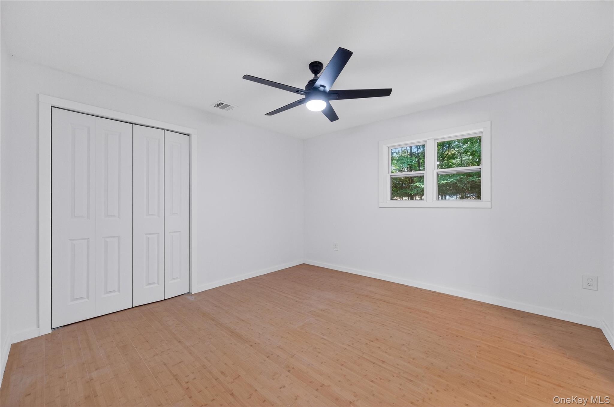 42 Markle Road, Kerhonkson, NY 12446