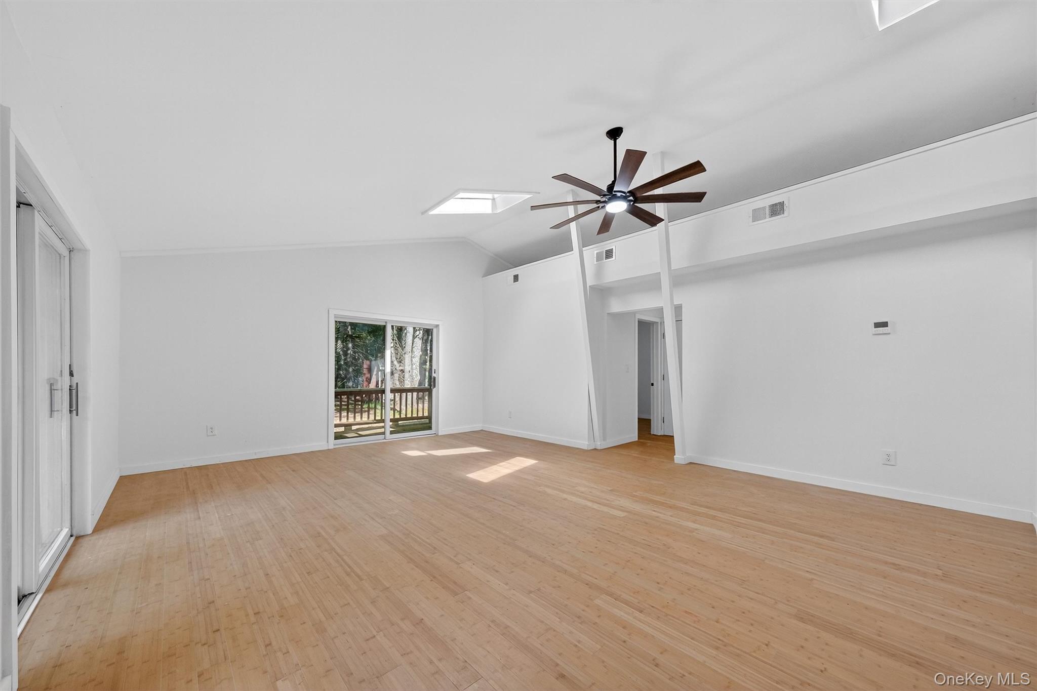 42 Markle Road, Kerhonkson, NY 12446