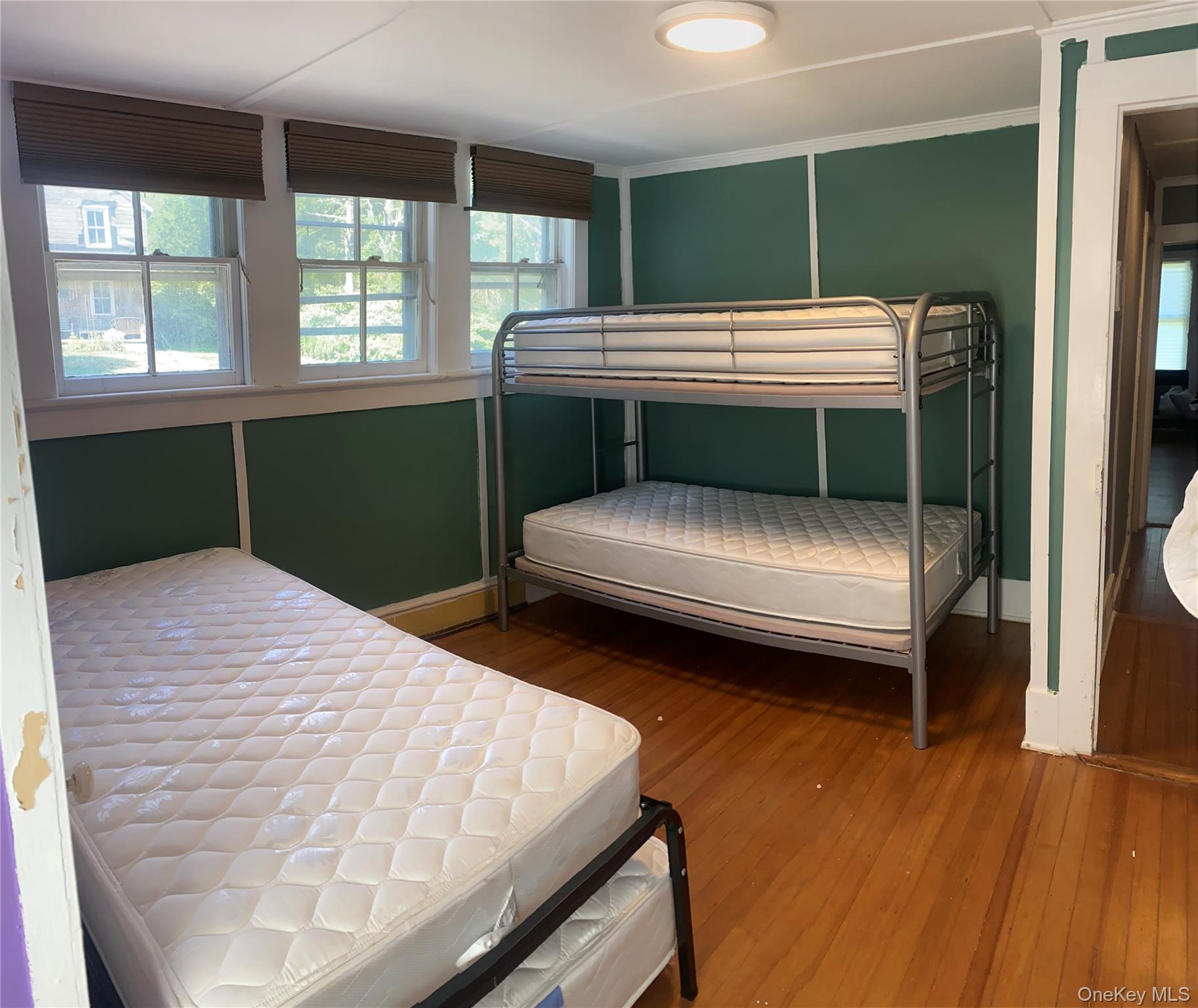 27 Lake View Avenue, Tannersville, NY 12485