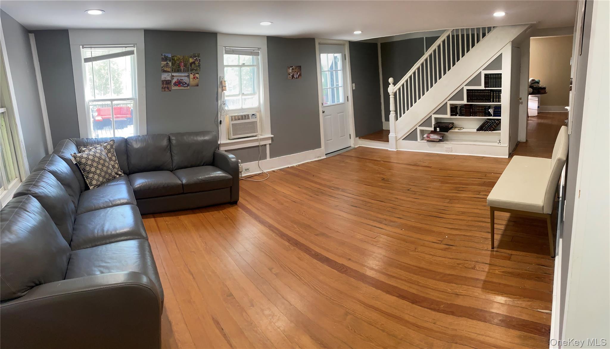 27 Lake View Avenue, Tannersville, NY 12485