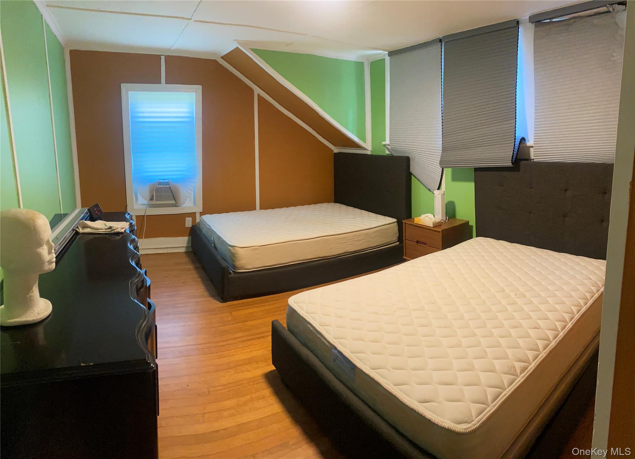 27 Lake View Avenue, Tannersville, NY 12485