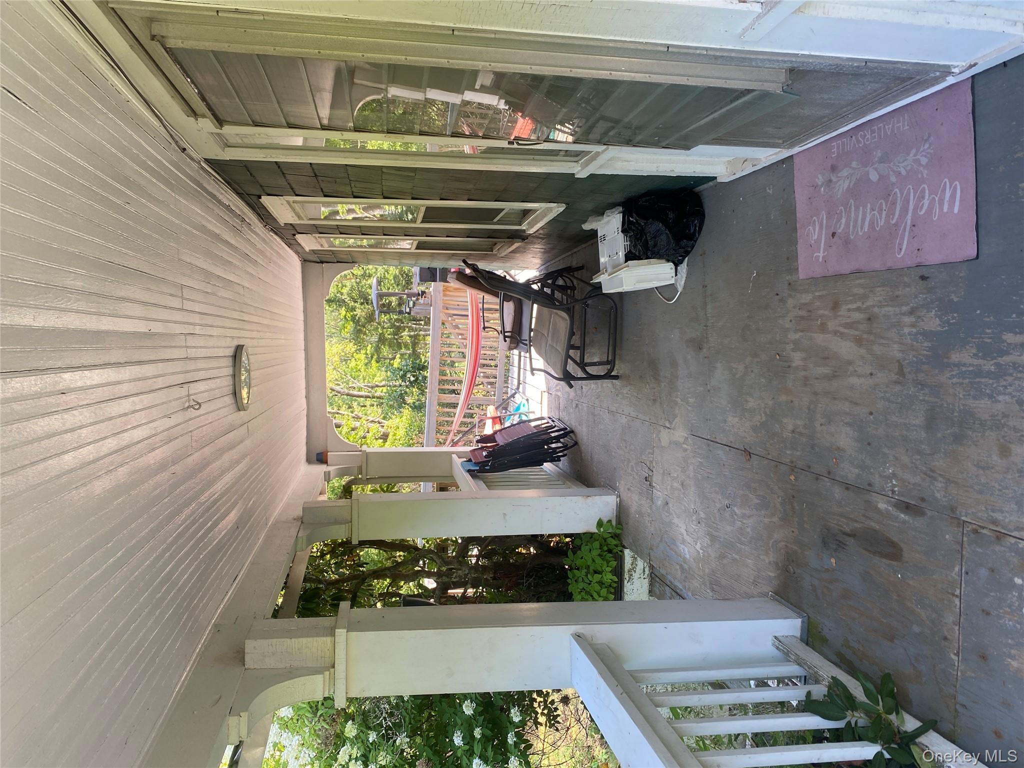 27 Lake View Avenue, Tannersville, NY 12485