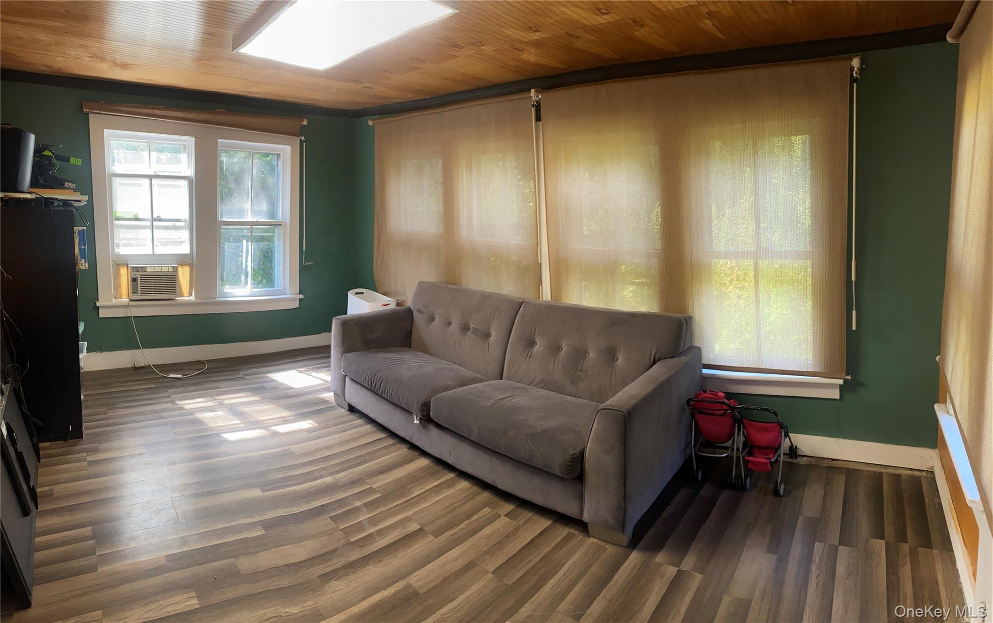 27 Lake View Avenue, Tannersville, NY 12485