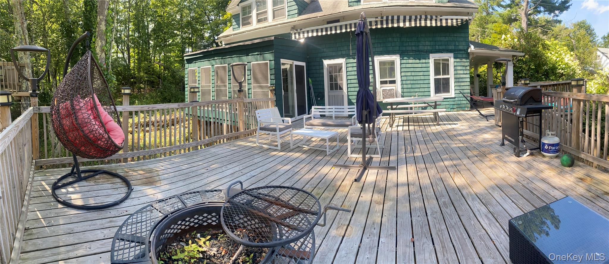 27 Lake View Avenue, Tannersville, NY 12485