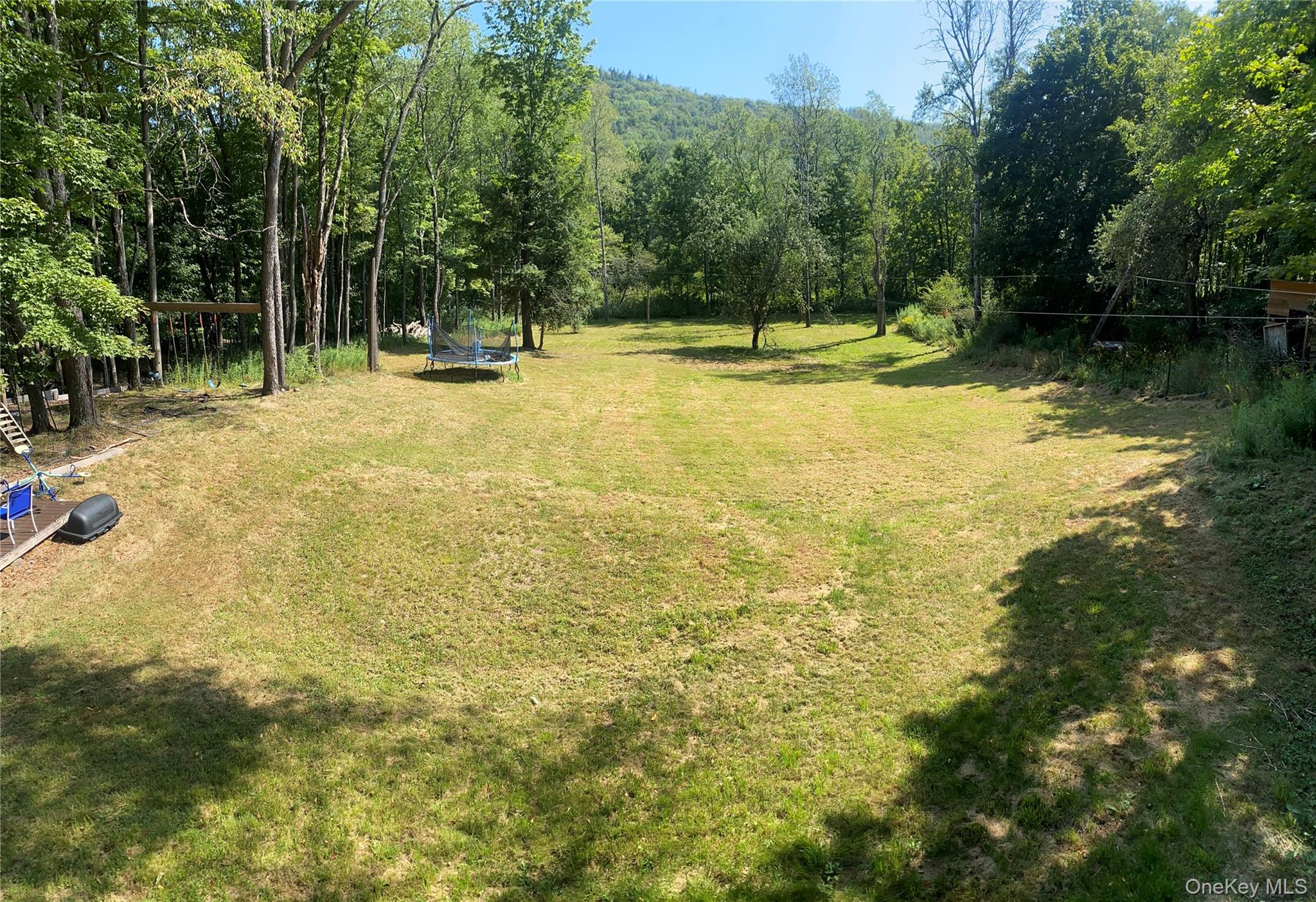 27 Lake View Avenue, Tannersville, NY 12485