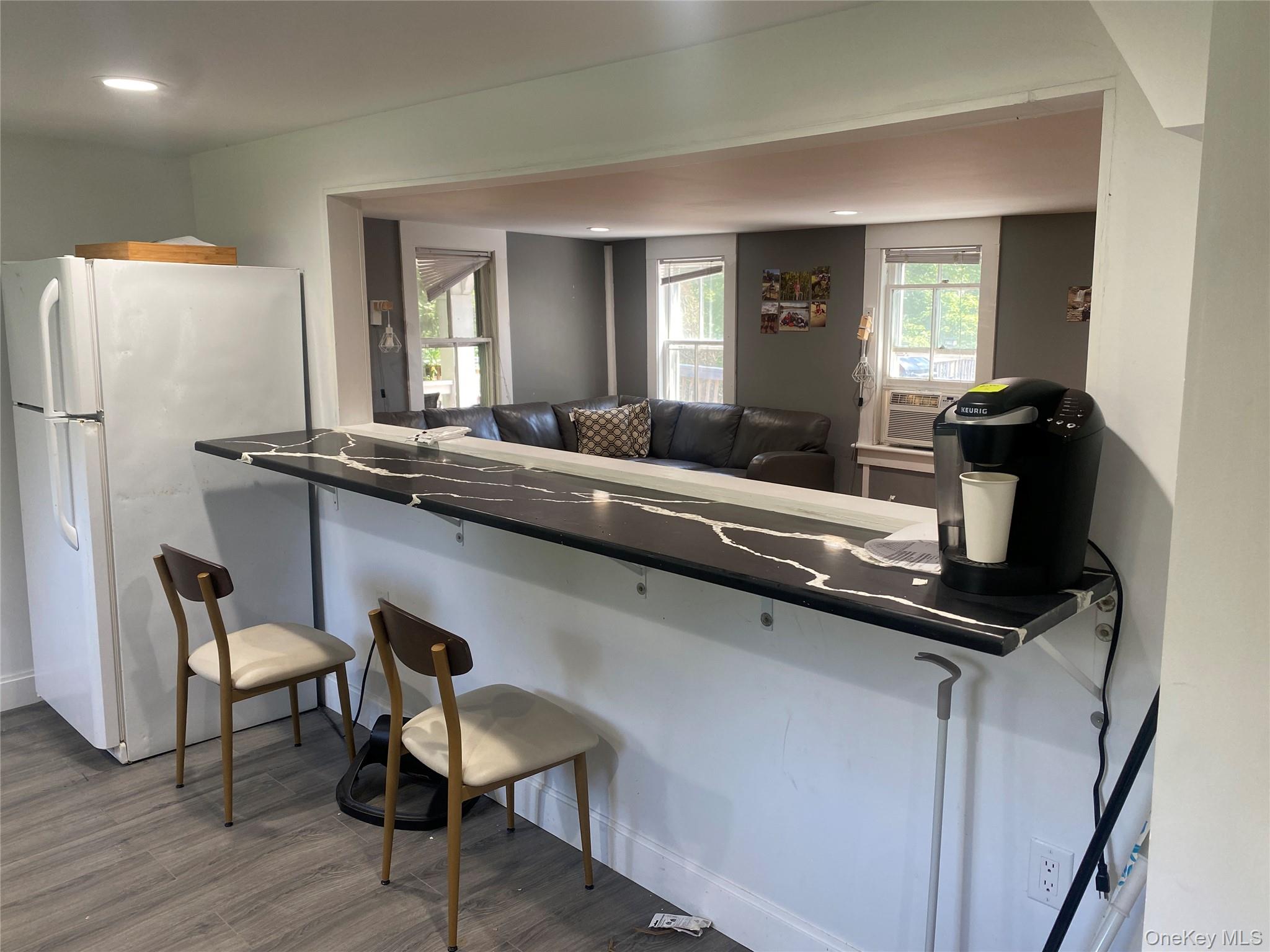 27 Lake View Avenue, Tannersville, NY 12485