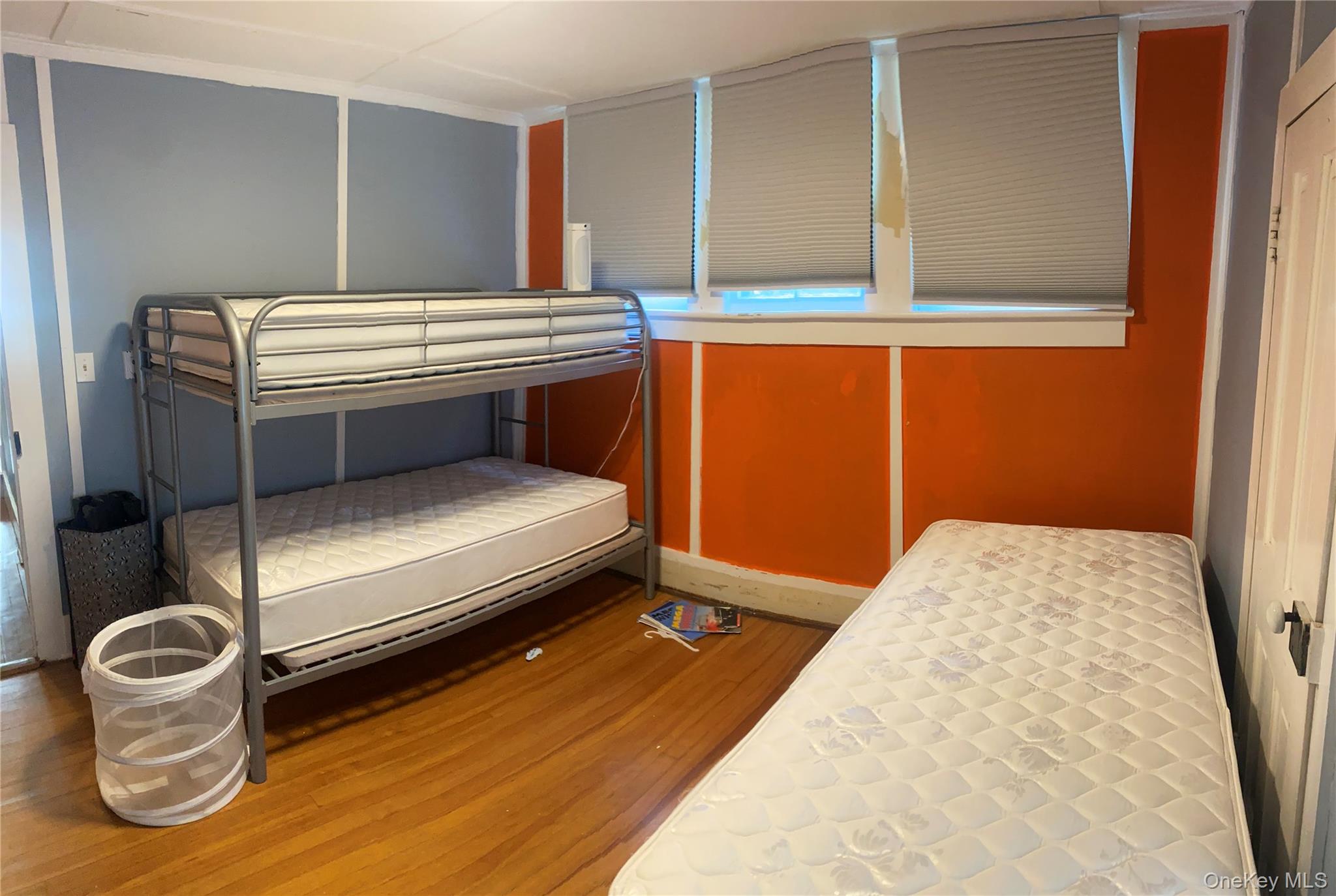 27 Lake View Avenue, Tannersville, NY 12485