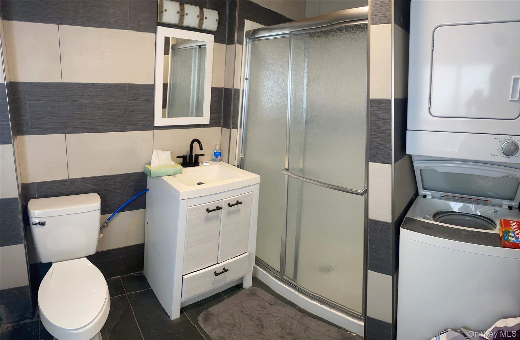 27 Lake View Avenue, Tannersville, NY 12485