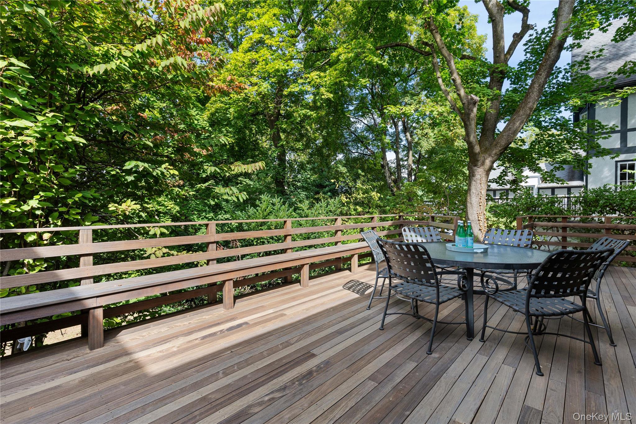 3 Walworth Avenue, Scarsdale, NY 10583