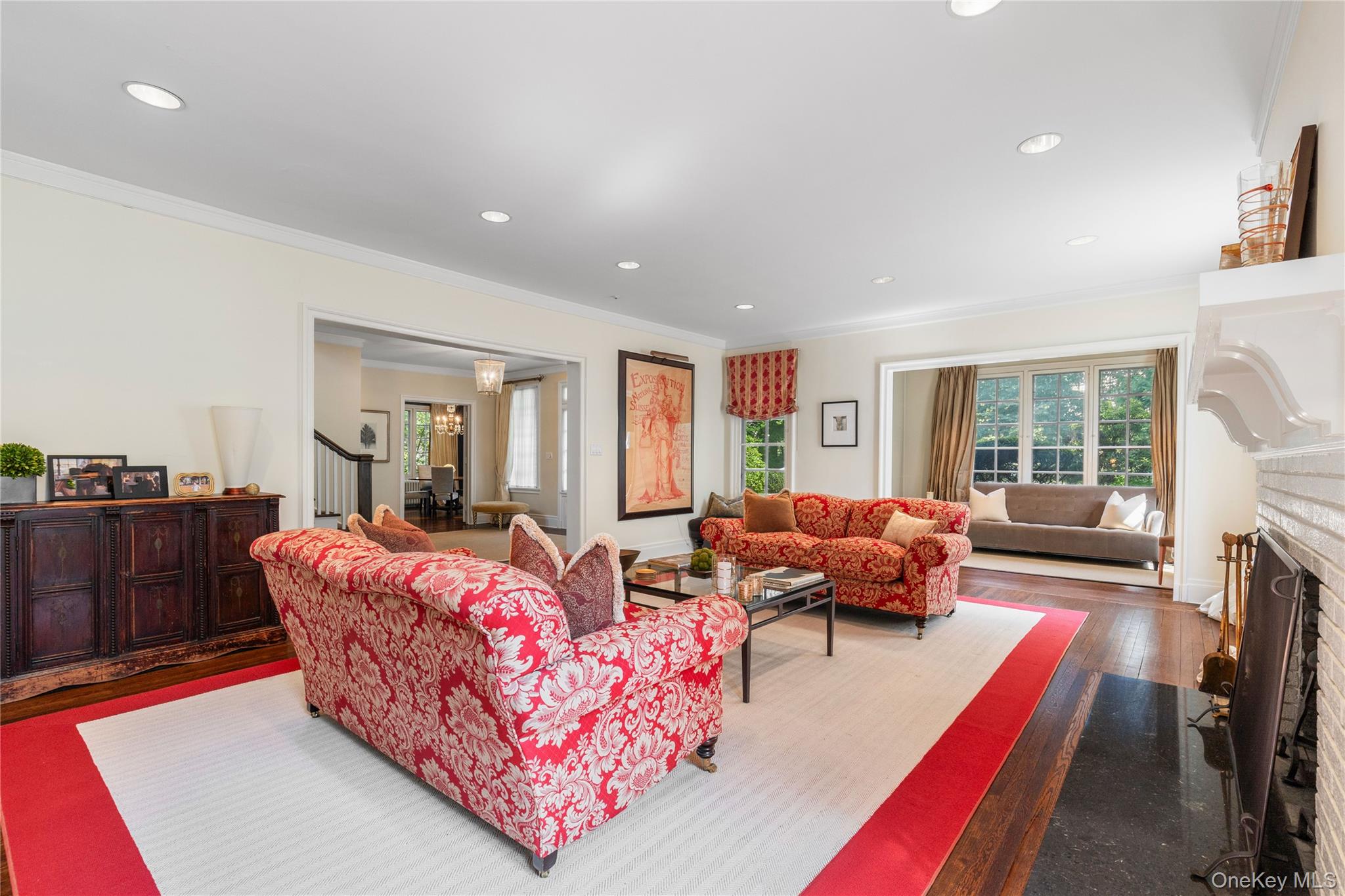 3 Walworth Avenue, Scarsdale, NY 10583