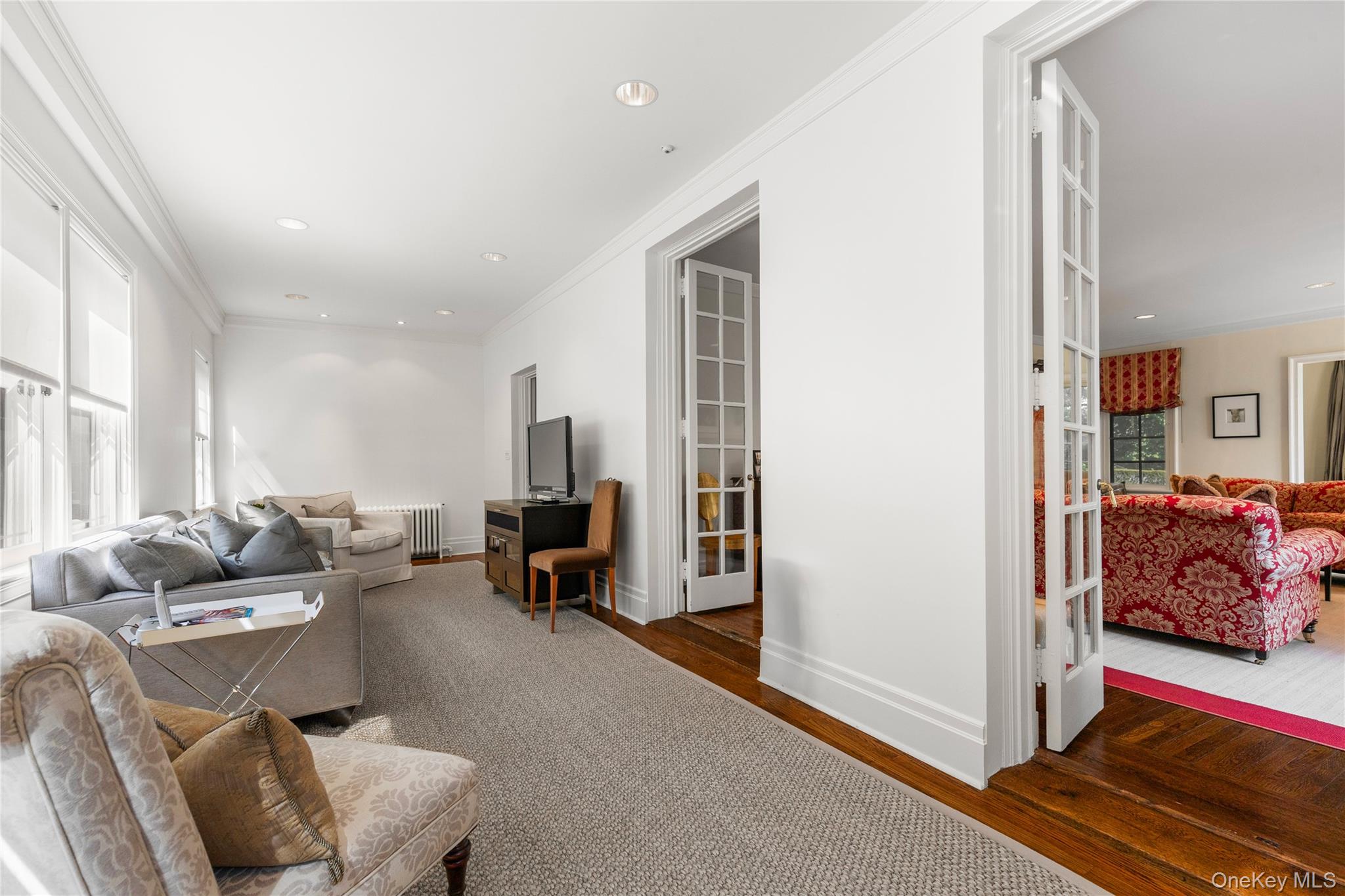 3 Walworth Avenue, Scarsdale, NY 10583