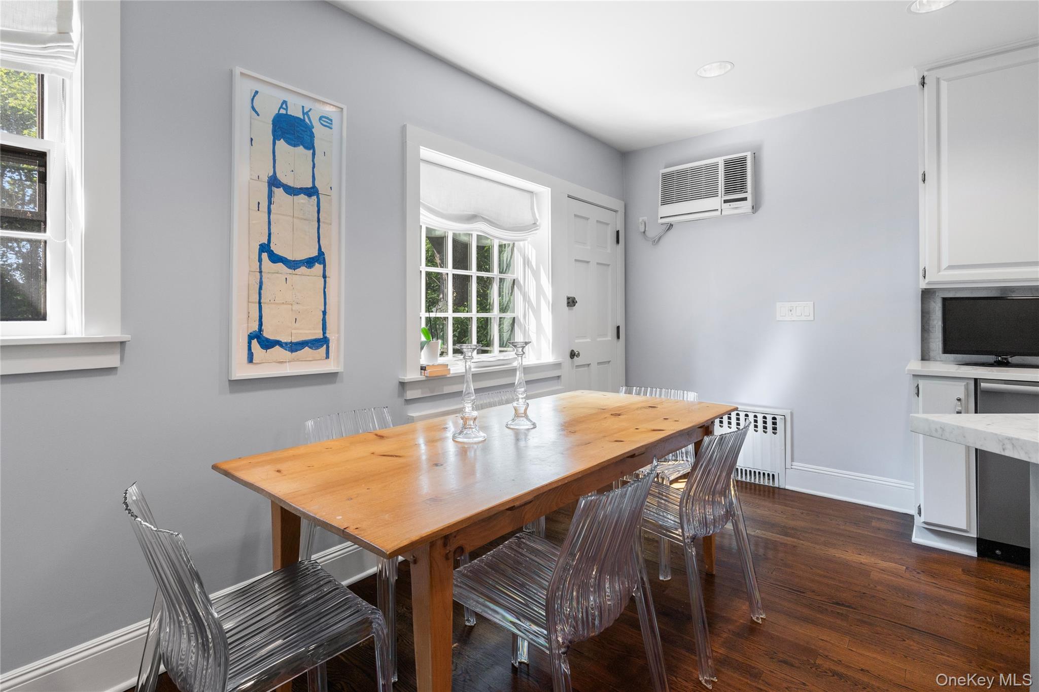 3 Walworth Avenue, Scarsdale, NY 10583