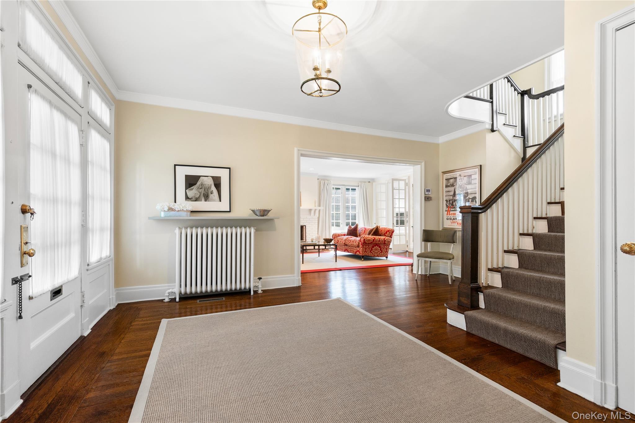 3 Walworth Avenue, Scarsdale, NY 10583