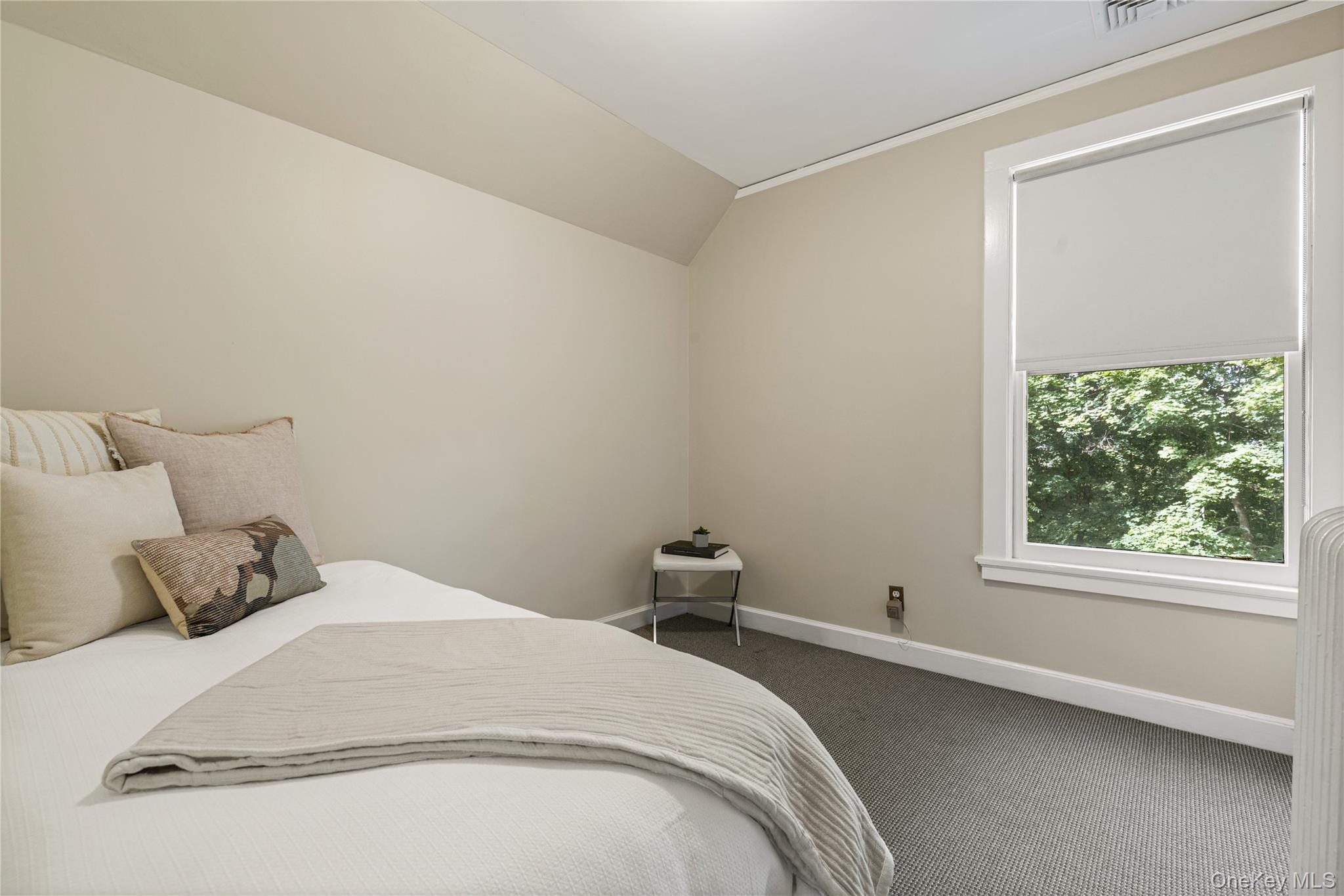 3 Walworth Avenue, Scarsdale, NY 10583