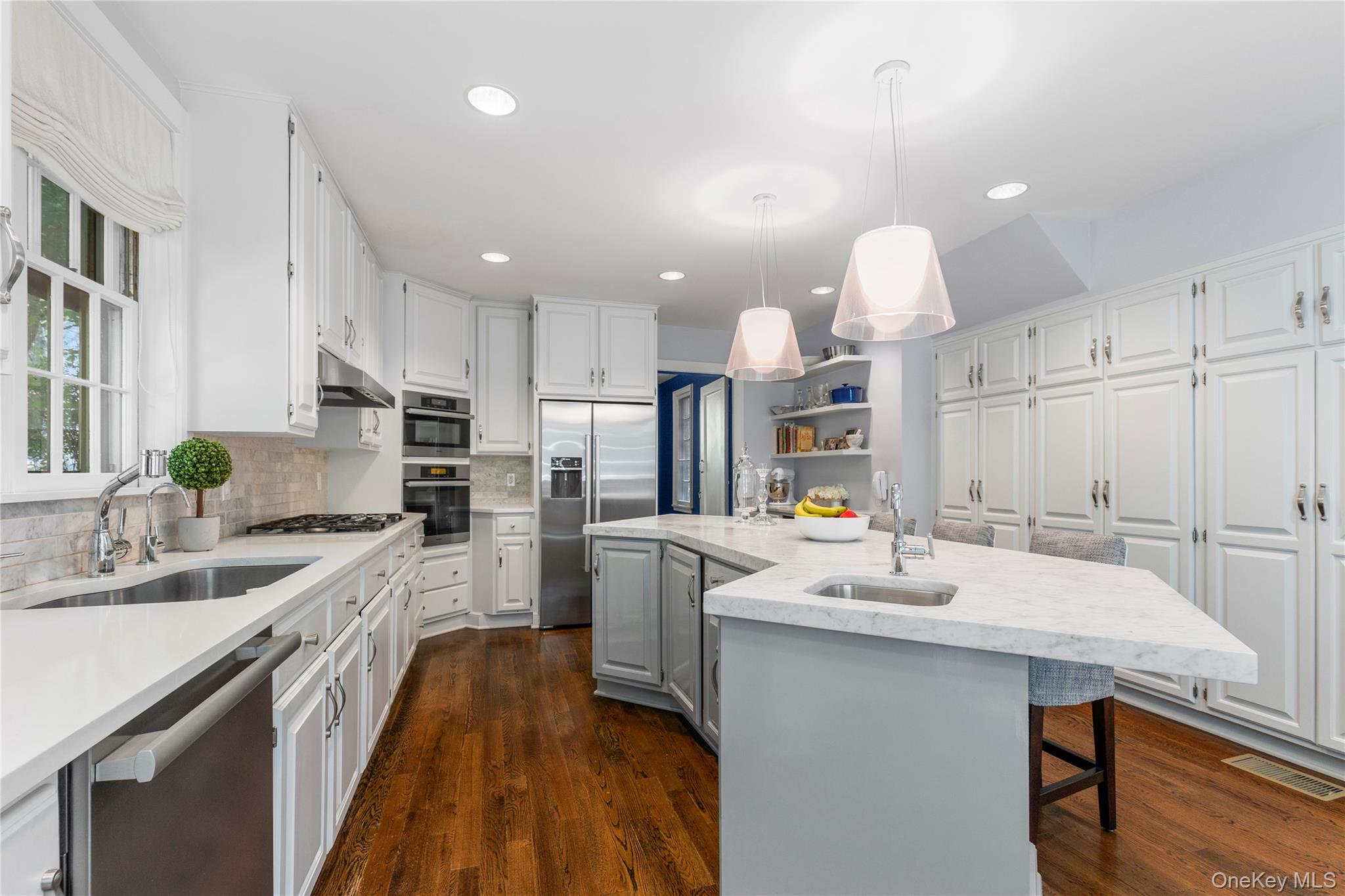 3 Walworth Avenue, Scarsdale, NY 10583