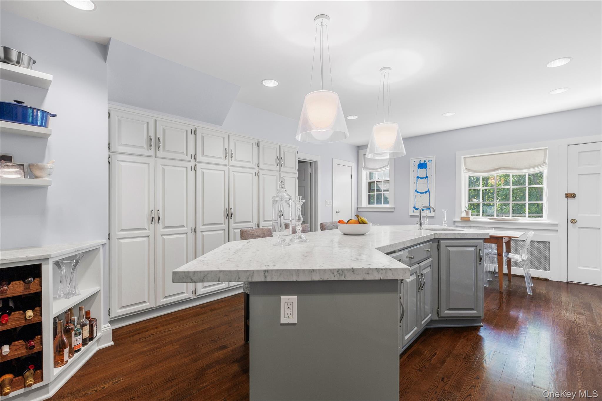 3 Walworth Avenue, Scarsdale, NY 10583