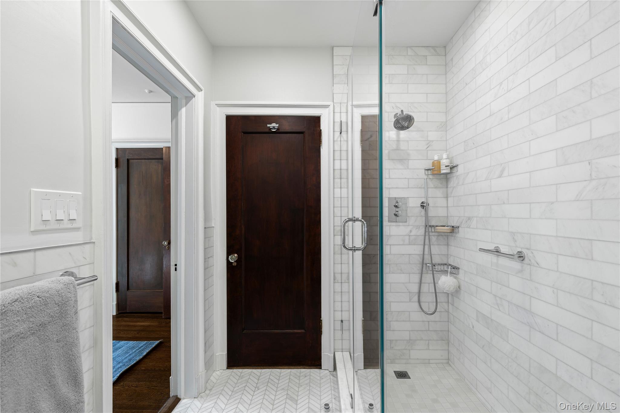 3 Walworth Avenue, Scarsdale, NY 10583