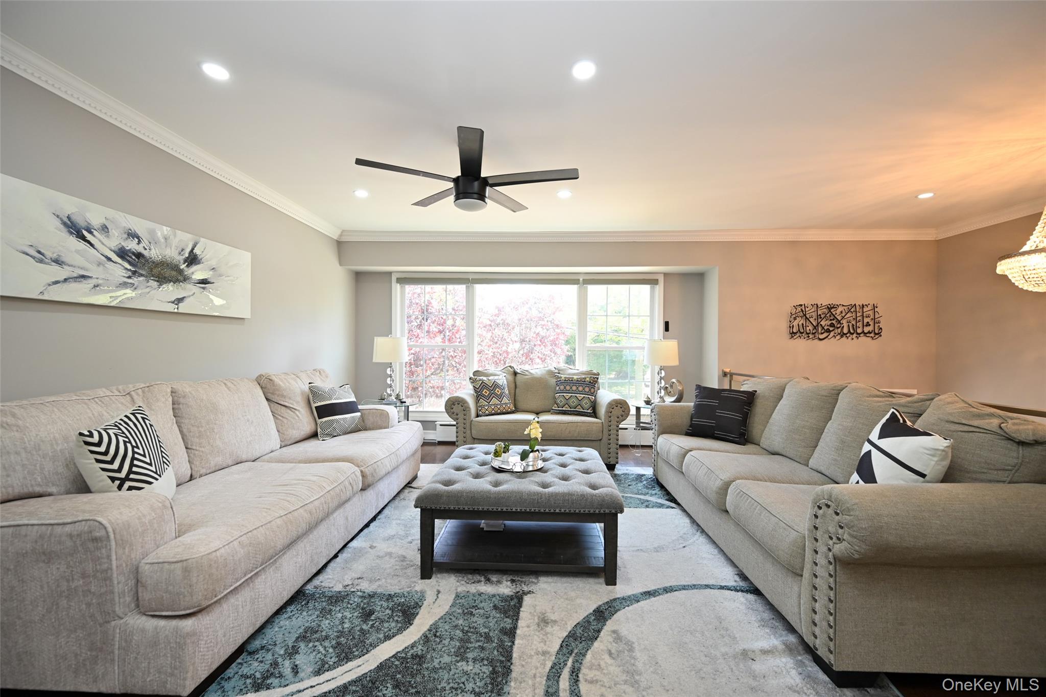 1061 Fordham Lane, Woodmere, NY 11598