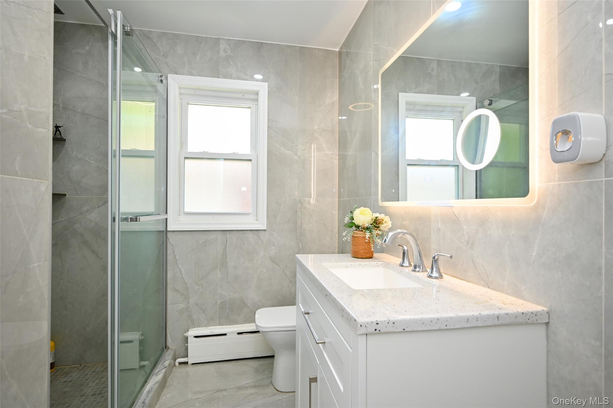 1061 Fordham Lane, Woodmere, NY 11598