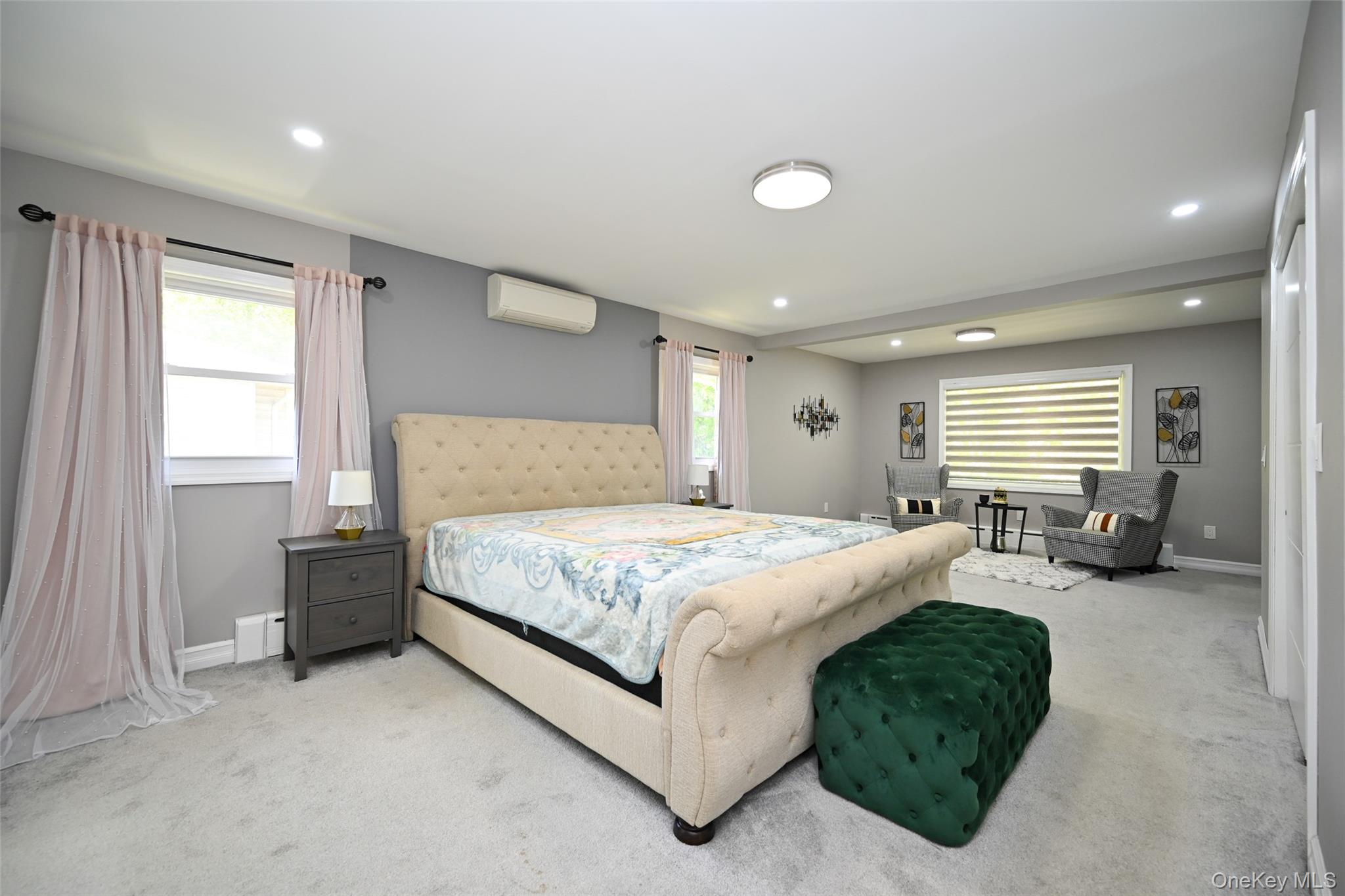 1061 Fordham Lane, Woodmere, NY 11598