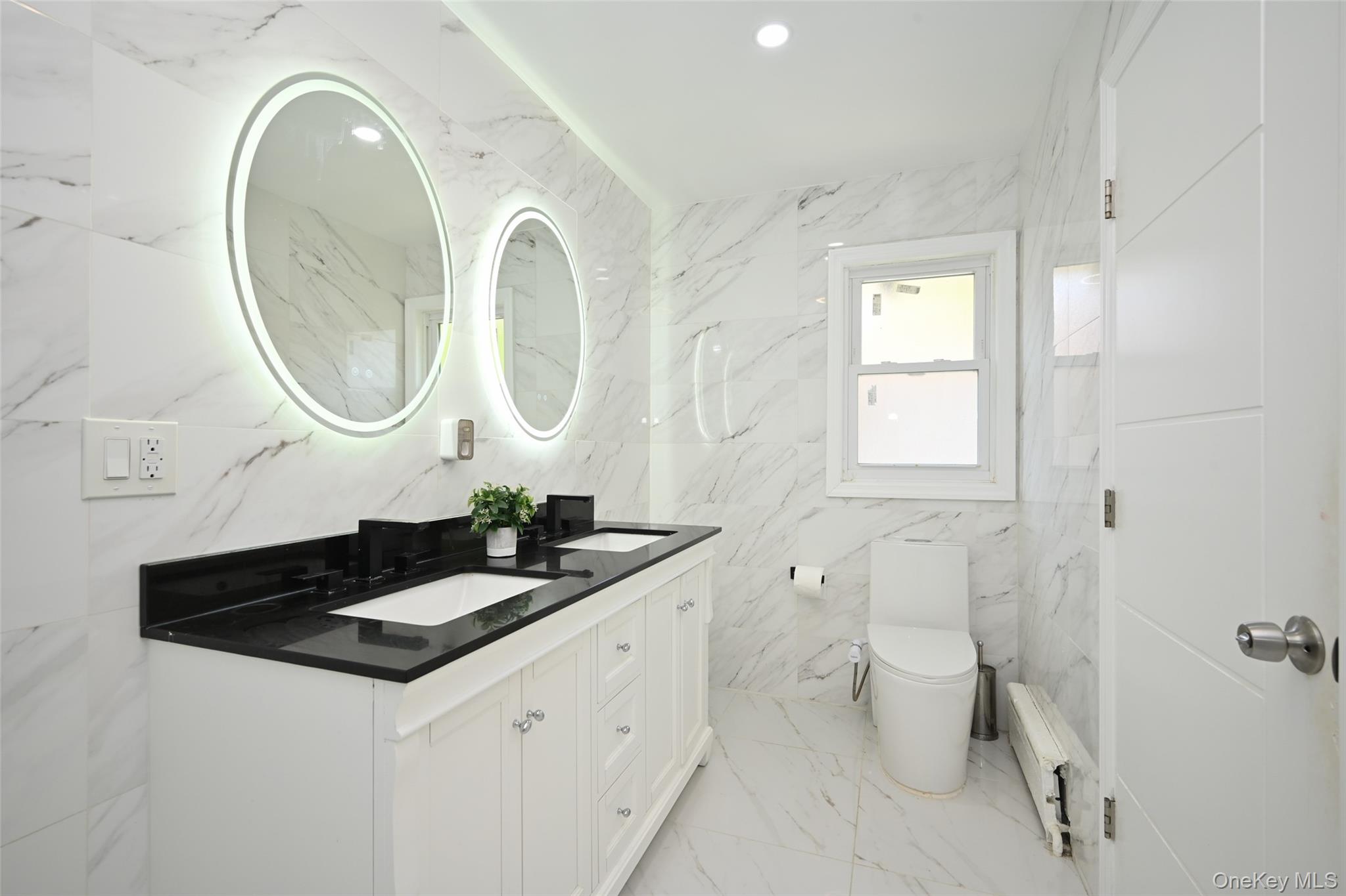 1061 Fordham Lane, Woodmere, NY 11598