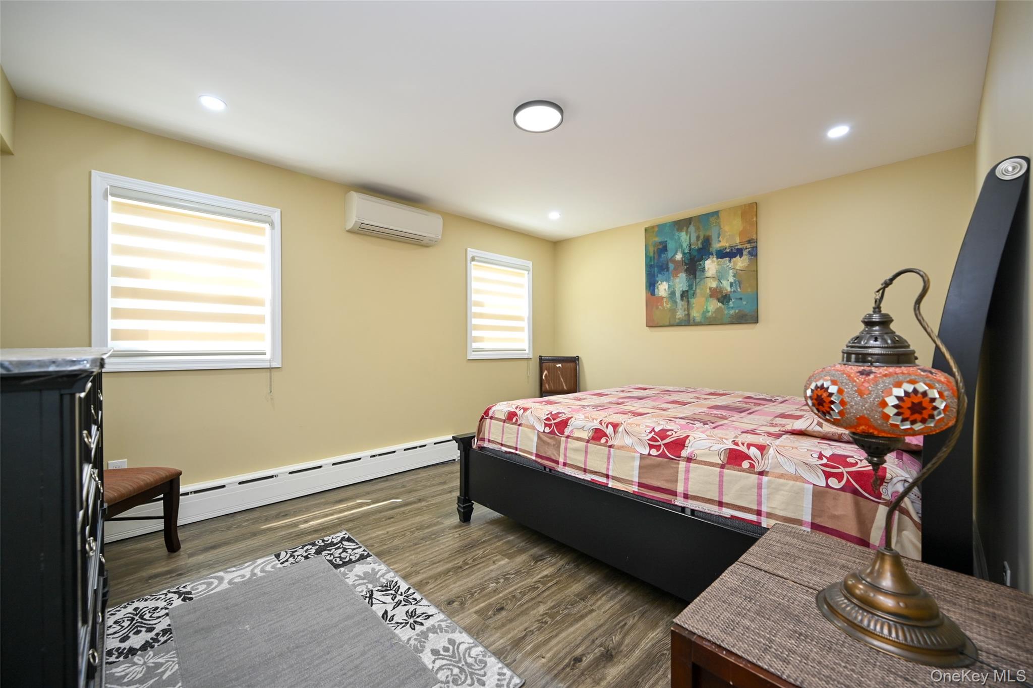 1061 Fordham Lane, Woodmere, NY 11598