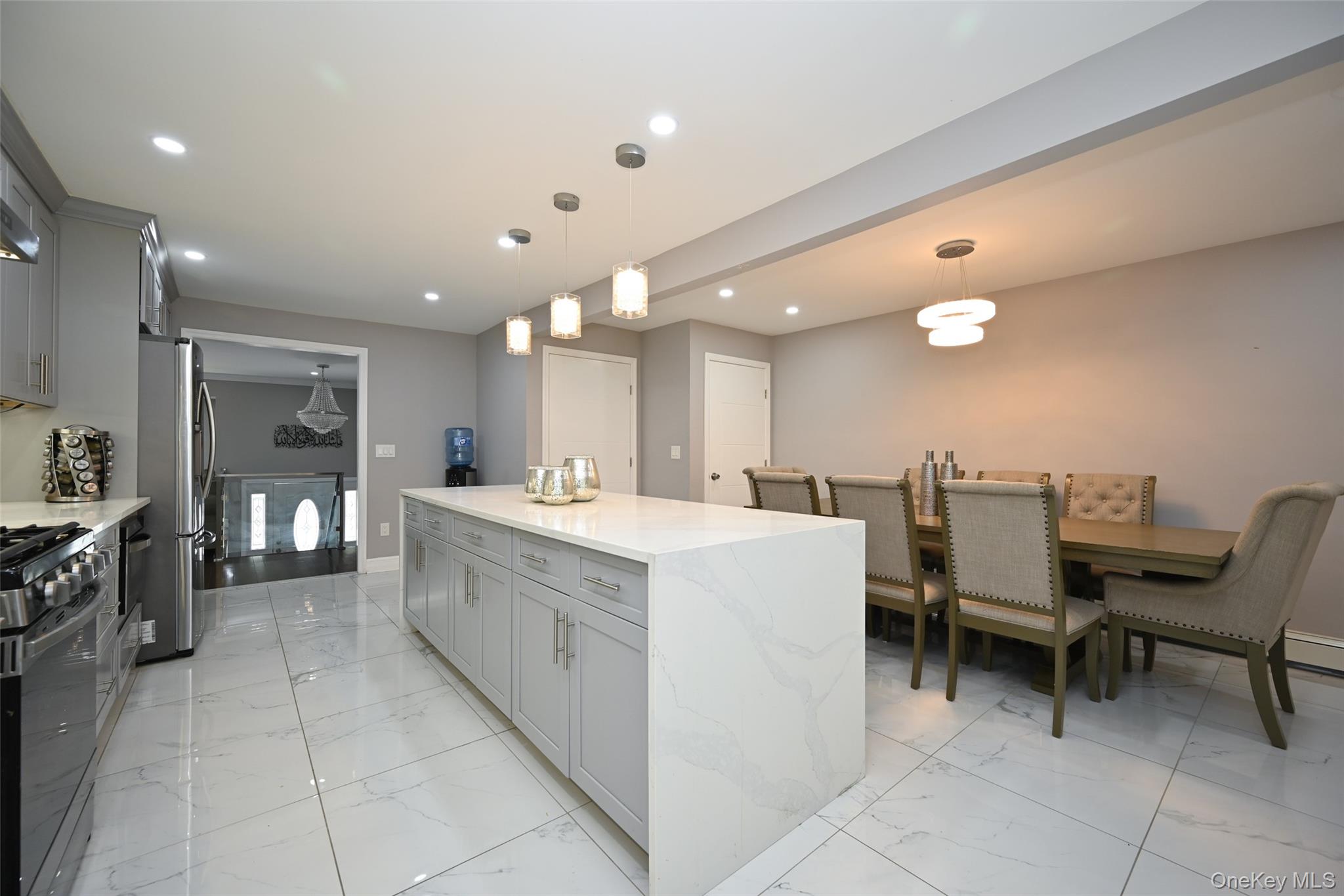 1061 Fordham Lane, Woodmere, NY 11598