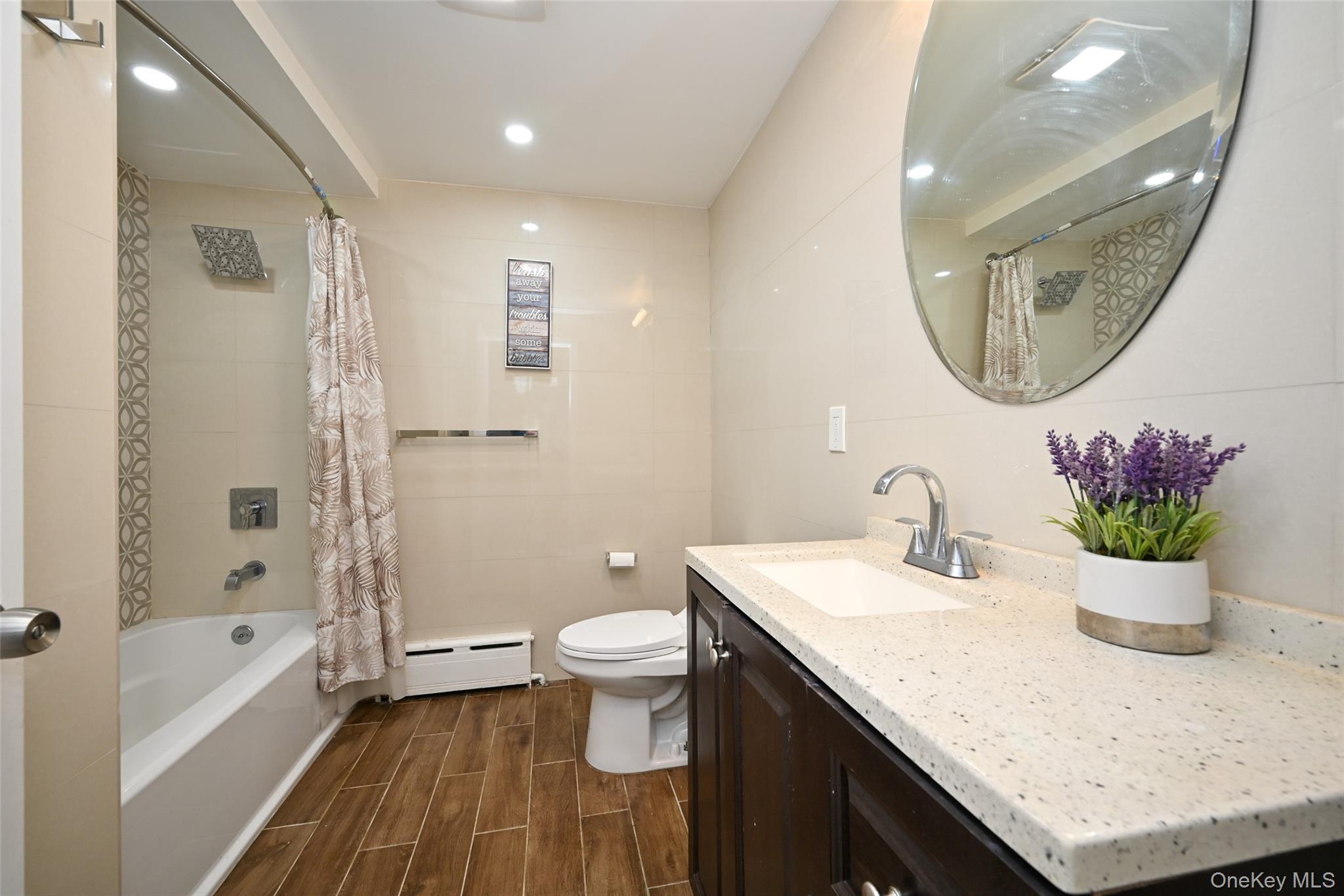 1061 Fordham Lane, Woodmere, NY 11598